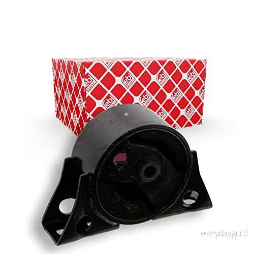 Motorkudde, Fram, nissan almera tino, primera, primera hatchback, kombi, 11270 BU000 4027816329688