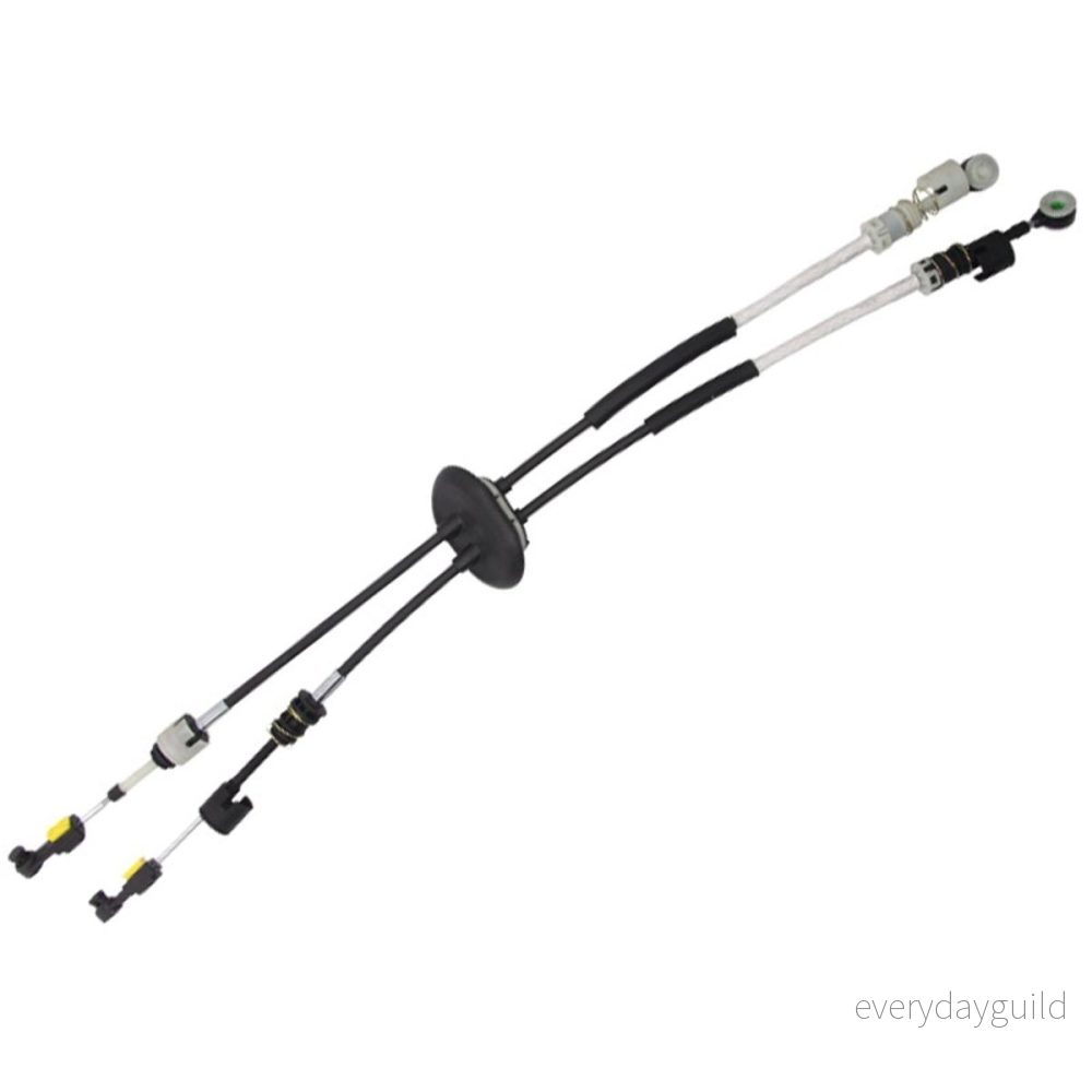 Vajer, manuell transmission LINEX 09.44.12 5907668235360
