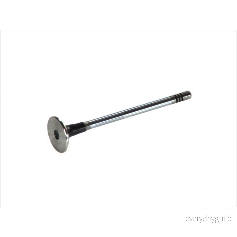 Utloppsventil FRECCIA R6398/BMCR 8112000018052