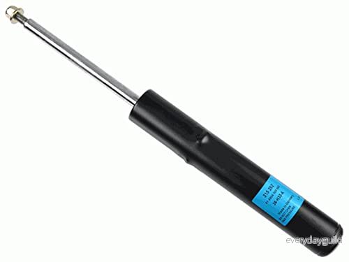 SACHS Stötdämpare 315 262 4013872804542