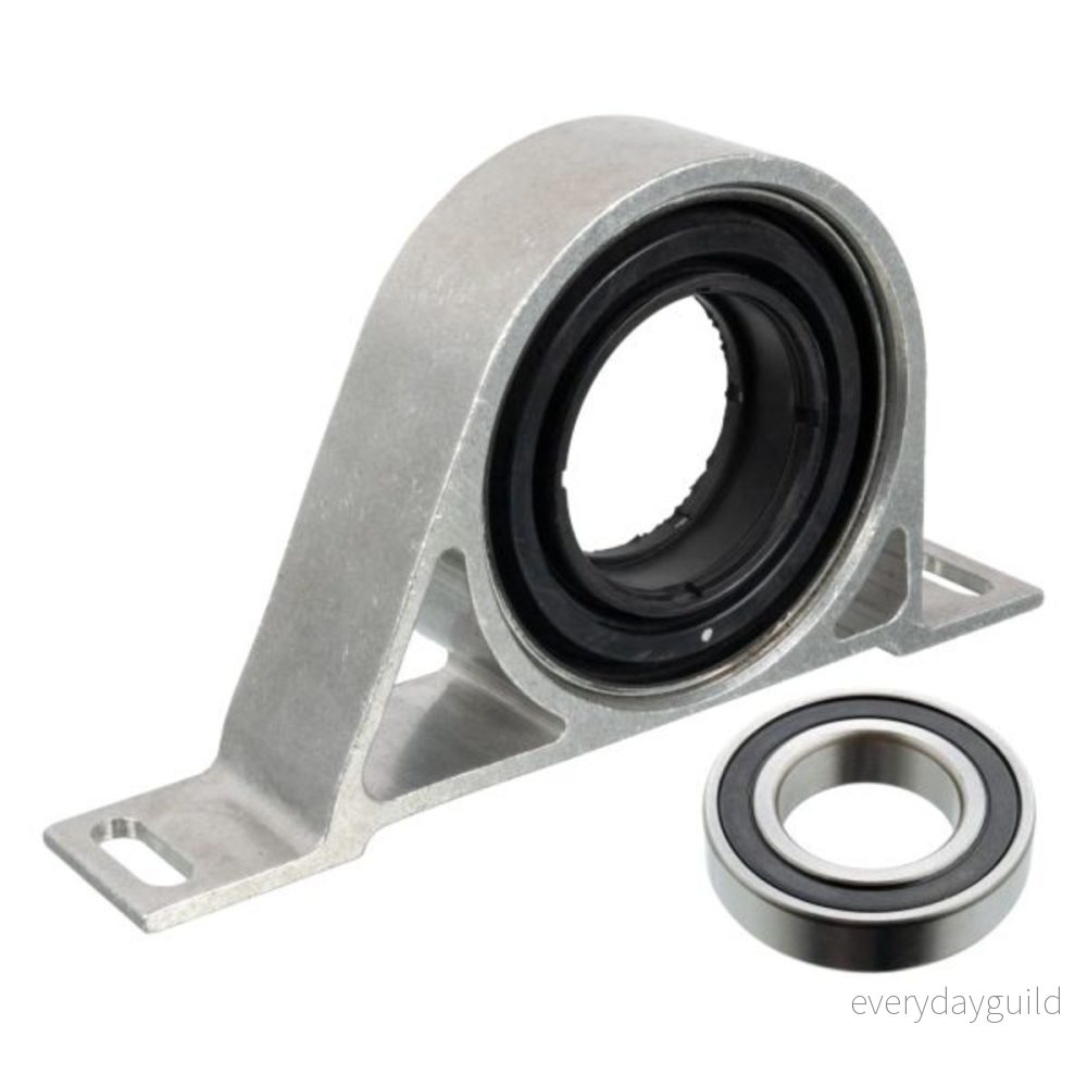 Upphängning, kardanaxel FEBI BILSTEIN 171934 4054224719343