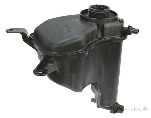 MEYLE 314 223 0004 Vase d'Expansion sans couvercle ORIGINAL Quality BMW: 3 Coupe, Berline, 1 5 portes 4040074090770