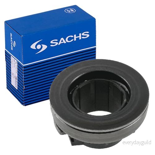 SACHS Urtrampningslager 3151 199 001 4013872012626