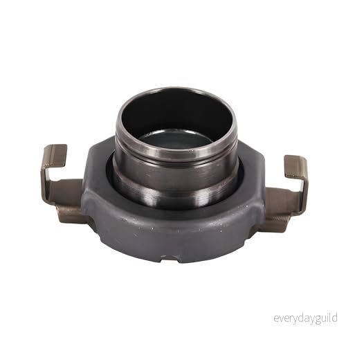 SKF VKC 3754 Urtrampningslager 7316575711740