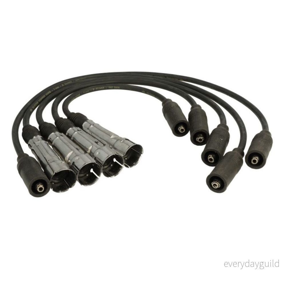 Tändkabelsats Magneti marelli 941175140755 8001063098456