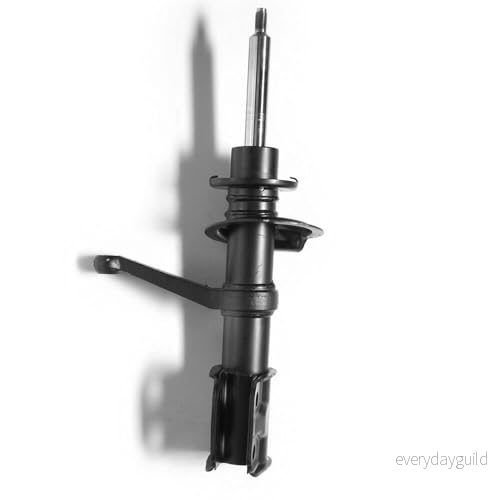 MONROE 11806 Amortisseur Pression d'huile Système bitube Jambe de suspension Goujon en haut, Collier bas RENAULT: 21 Break, Berline 5412096465932