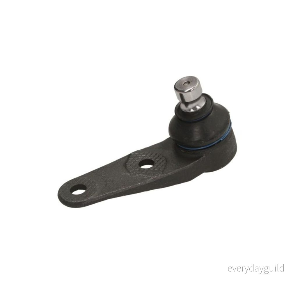 Stöd / Styrstag FEBI BILSTEIN 03551 4027816035510