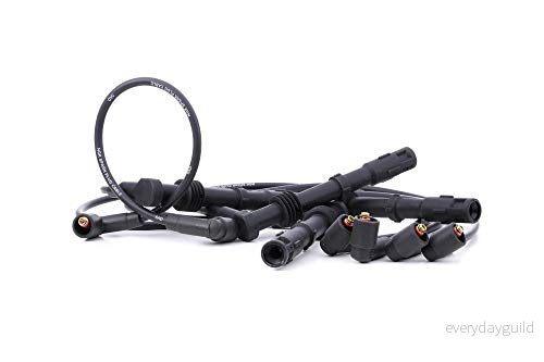 NGK Tändkabelsats 0945 87295009451