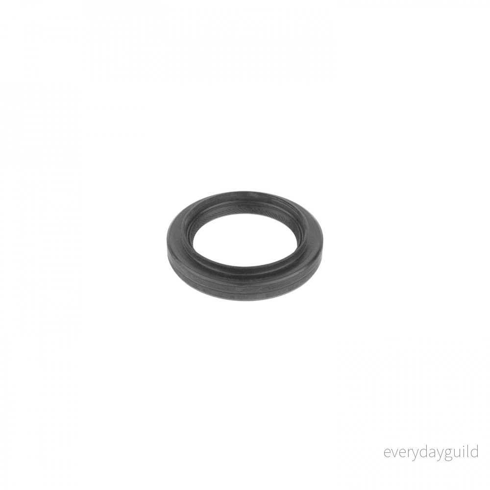 FEBI BILSTEIN 12619 Bague d'étanchéité, différentiel Essieu arrière BMW: 1 5 portes, 3 Berline, Touring 4027816126195