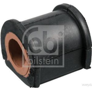 Bussning, krängningshämmare FEBI BILSTEIN 15584 4027816155843