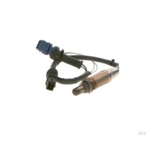 Bosch 0 258 003 074 Lambdasond 4 3165142327853 Bosch 0 258 003 074 Lambdasond 4 3165142327853