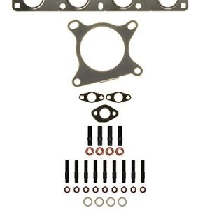 ALANKO 10920847 Kit de montage, compresseur avec joints goujon fileté, écrou, instructions montage VOLKSWAGEN: Golf 6, 5 8433577247394 ALANKO 10920847 Kit de montage, compresseur avec joints goujon fileté, écrou, instructions montage VOLKSWAGEN: Golf 6, 5 8433577247394