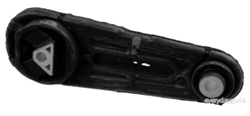 LEMFÖRDER 36491 01 Support moteur vert RENAULT: MEGANE 2, CLIO 3, SCENIC DACIA: Logan I MCV, Berline, Pick up 4047437403444
