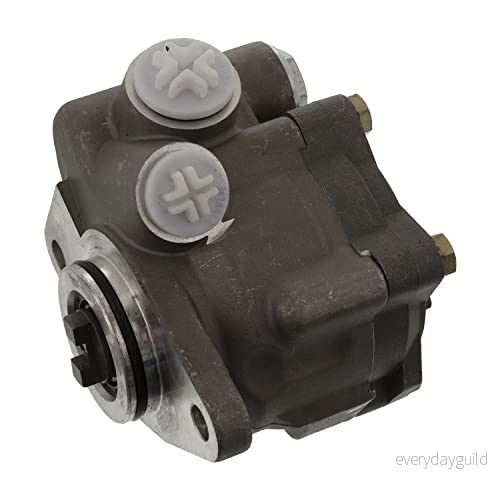 Febi Bilstein Servopump 45751 1 styck 4027816457510