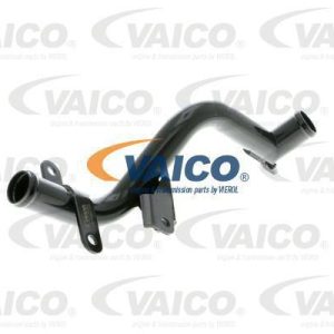 VAICO V10 3580 Reniflard Carter Moteur Qualité originale AUDI: A4 B5 Berline, Avant, A6 C5 VOLKSWAGEN: Passat GP Break 4046001666056
