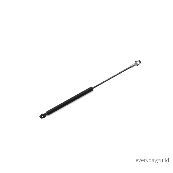 MAGNETI MARELLI 430719119200 Vérin De Capot 200 AUDI: A3 Sportback, 3/5 portes