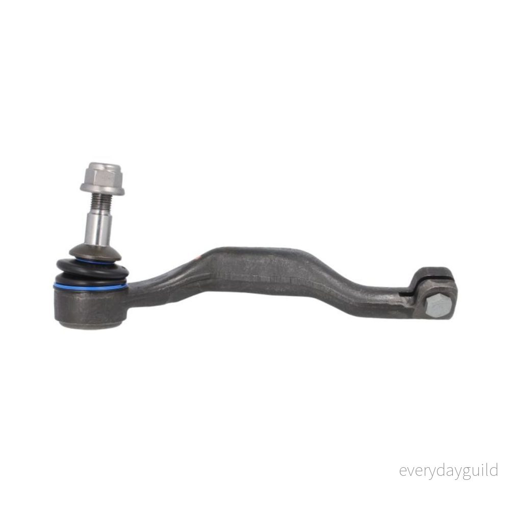 Parallellstagsled MEYLE 316 020 0037/HD 4040074209622