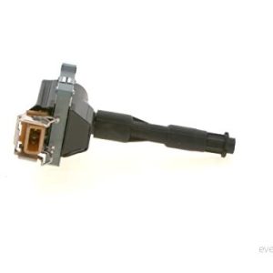 BOSCH 0 221 504 474 Bobine d’allumage 14 BMW: 3 Berline, Coupe, 5 Berline 4047024048911 BOSCH 0 221 504 474 Bobine d’allumage 14 BMW: 3 Berline, Coupe, 5 Berline 4047024048911