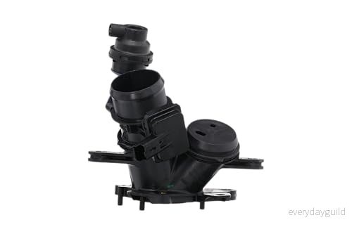 Valeo Gasreglage 700443 3276427004434