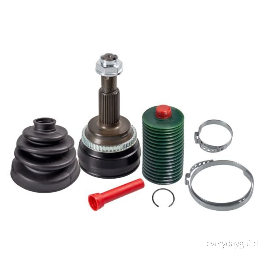 Ledsats, drivaxel BLUE PRINT ADT38962 5050063036633