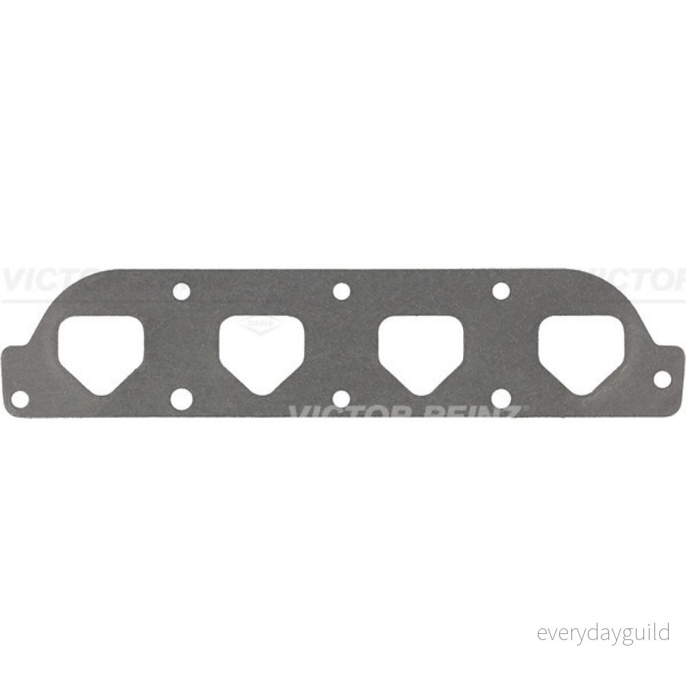 REINZ 71 40857 00 Joint Collecteur d'Admission RENAULT: TWINGO 2, CLIO 3, Modus / Grand 4026635033875