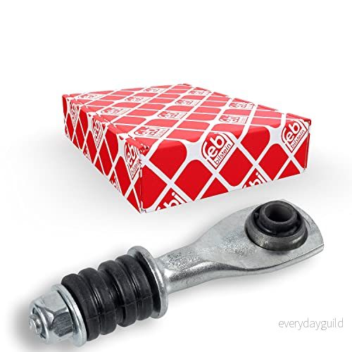 Länk, krängningshämmare FEBI BILSTEIN 23053 4027816230533