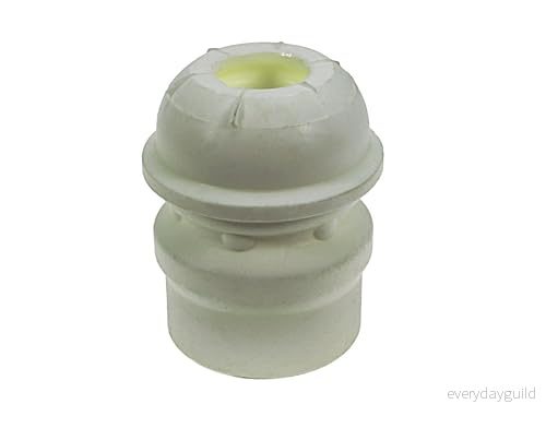 MEYLE 014 642 0006 Butée élastique, suspension Essieu avant ORIGINAL Quality MERCEDES BENZ: Classe A 4040074039953