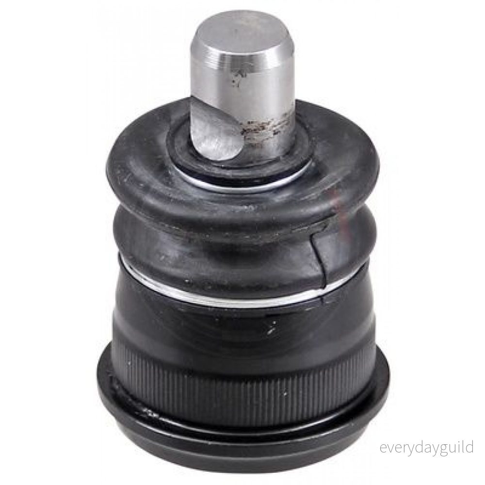 A.B.S. 220141 Rotule de suspension 18 46,5 MERCEDES BENZ: Classe C Berline, W124 190 8717109317169