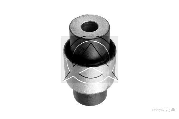 MEYLE Montering, Axelstag 014 710 0013 4040074071304