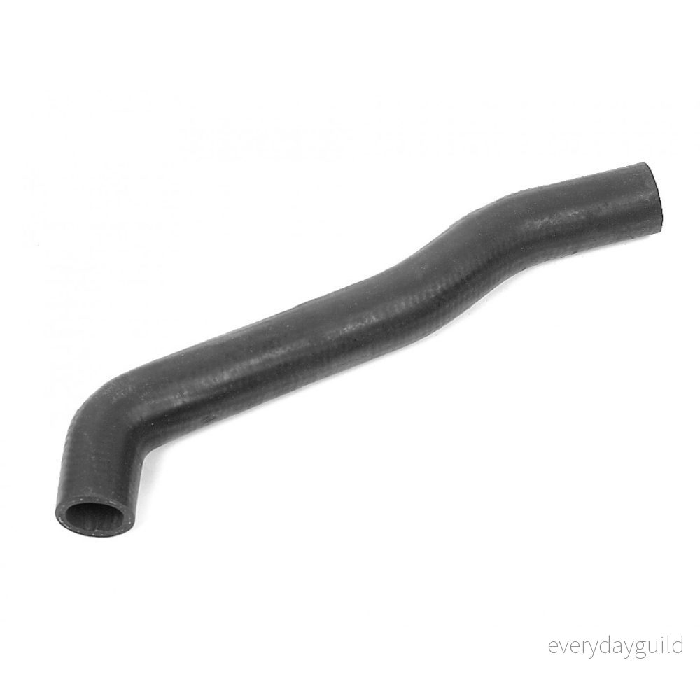 MEYLE 119 121 0064 Durite De Refroidissement EPDM (éthylène propylène diène caoutchouc) sans colliers ORIGINAL Quality VOLKSWAGEN: GOLF 2, 1 4040074043394