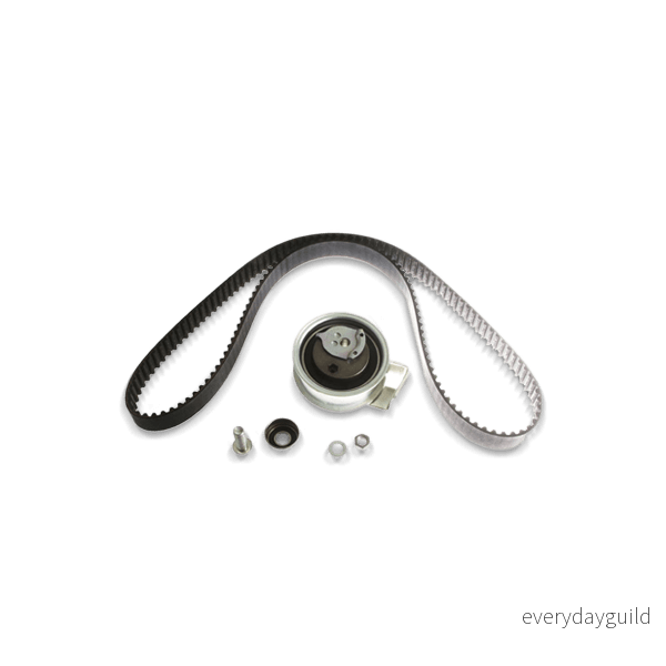 Tand/styrremssats CONTINENTAL CTAM CT786K1 4010858792503