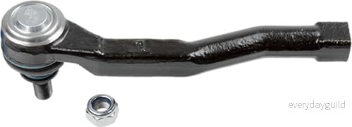 Styrled LemfÖrder 31088 01 4047437308466
