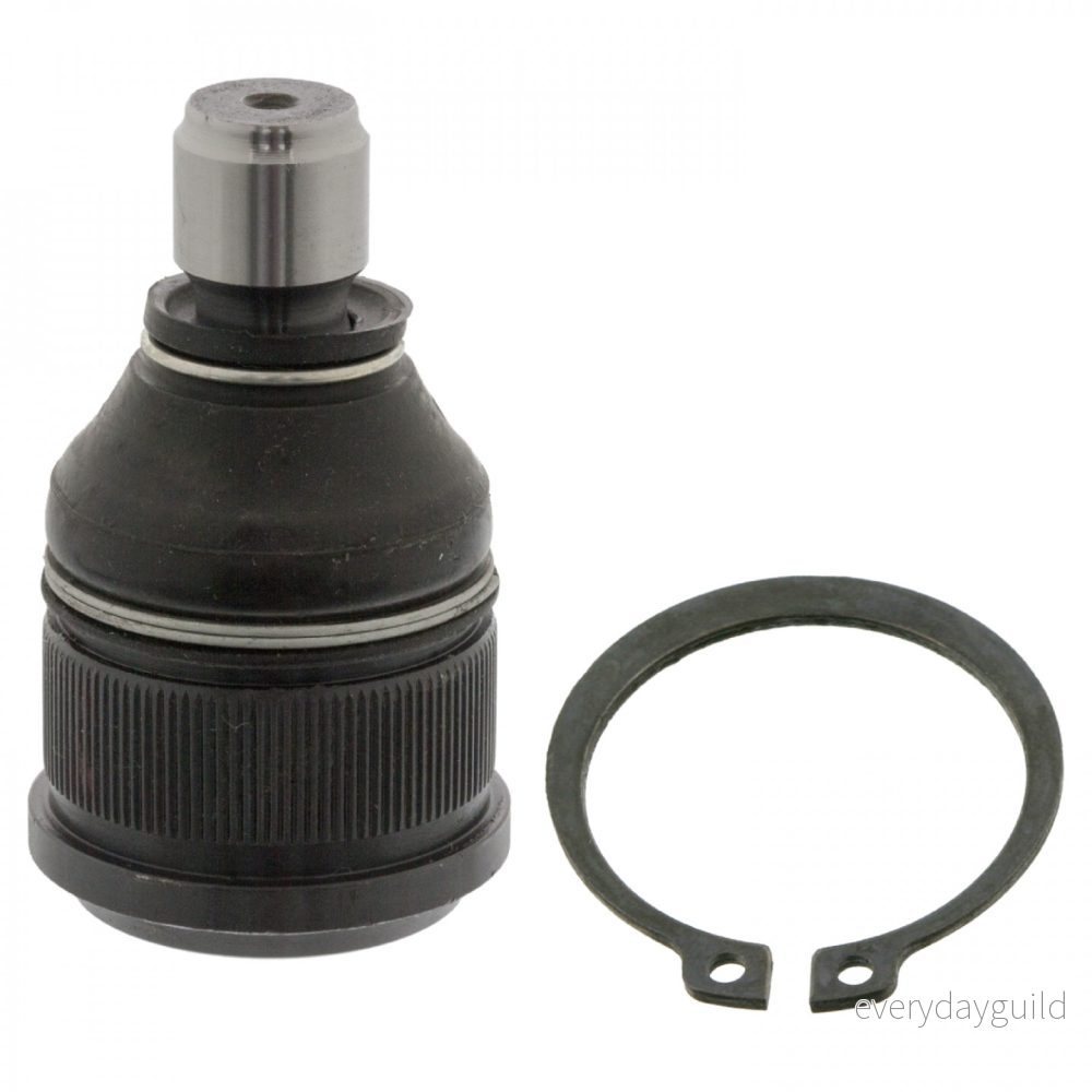 Stöd / Styrstag FEBI BILSTEIN 17631 4027816176312