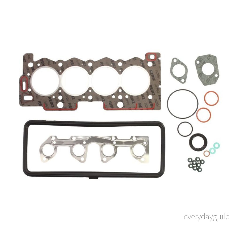 Packningssats, topplock Victor reinz 02 33715 01 4026634472927
