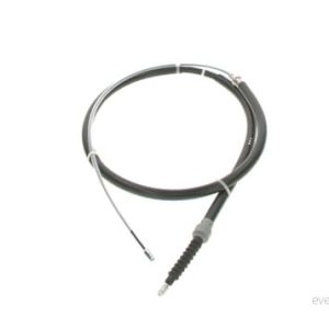 Vajer, parkeringsbroms Bosch 1 987 477 696 3165143522455