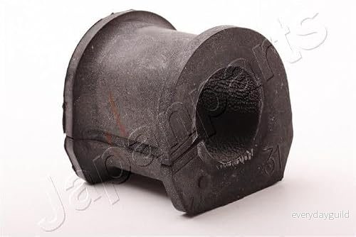 JAPANPARTS RU 550 Coussinet de palier, stabilisateur avant MITSUBISHI: PAJERO 4 8033001705683