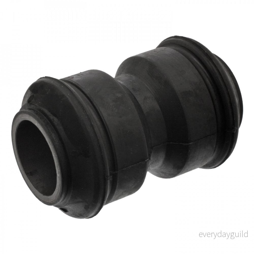 Lagring, fjäderöga FEBI BILSTEIN 08653 4027816086536