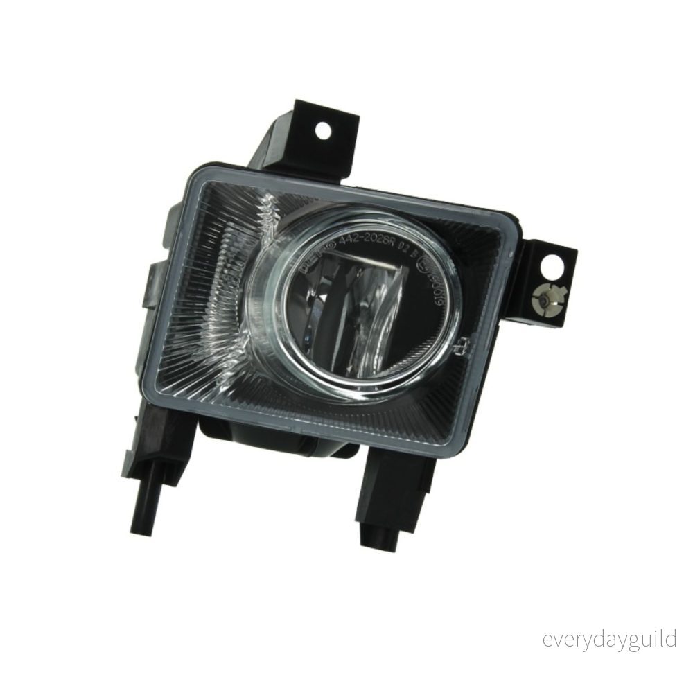 VAN WEZEL 3769995 Antibrouillard gauche OPEL: Vectra C CC, Caravan 5410909462055