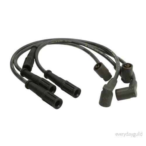 Tändkabelsats Magneti marelli 941095720610 8001063097008