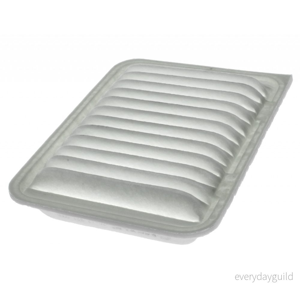 MEYLE 30 12 321 0008 Filtre à air 54 175 239 Cartouche filtrante ORIGINAL Quality TOYOTA: Auris 5 portes, Yaris II 3/5 III portes 4040074034156