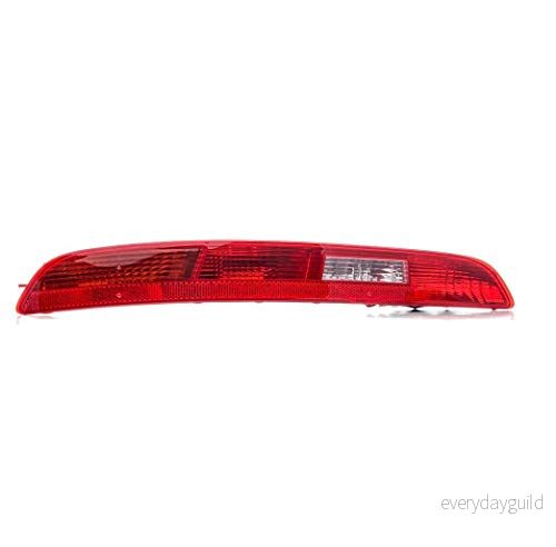 Kombinationsbackljus MAGNETI MARELLI 714021310701 8001063684123