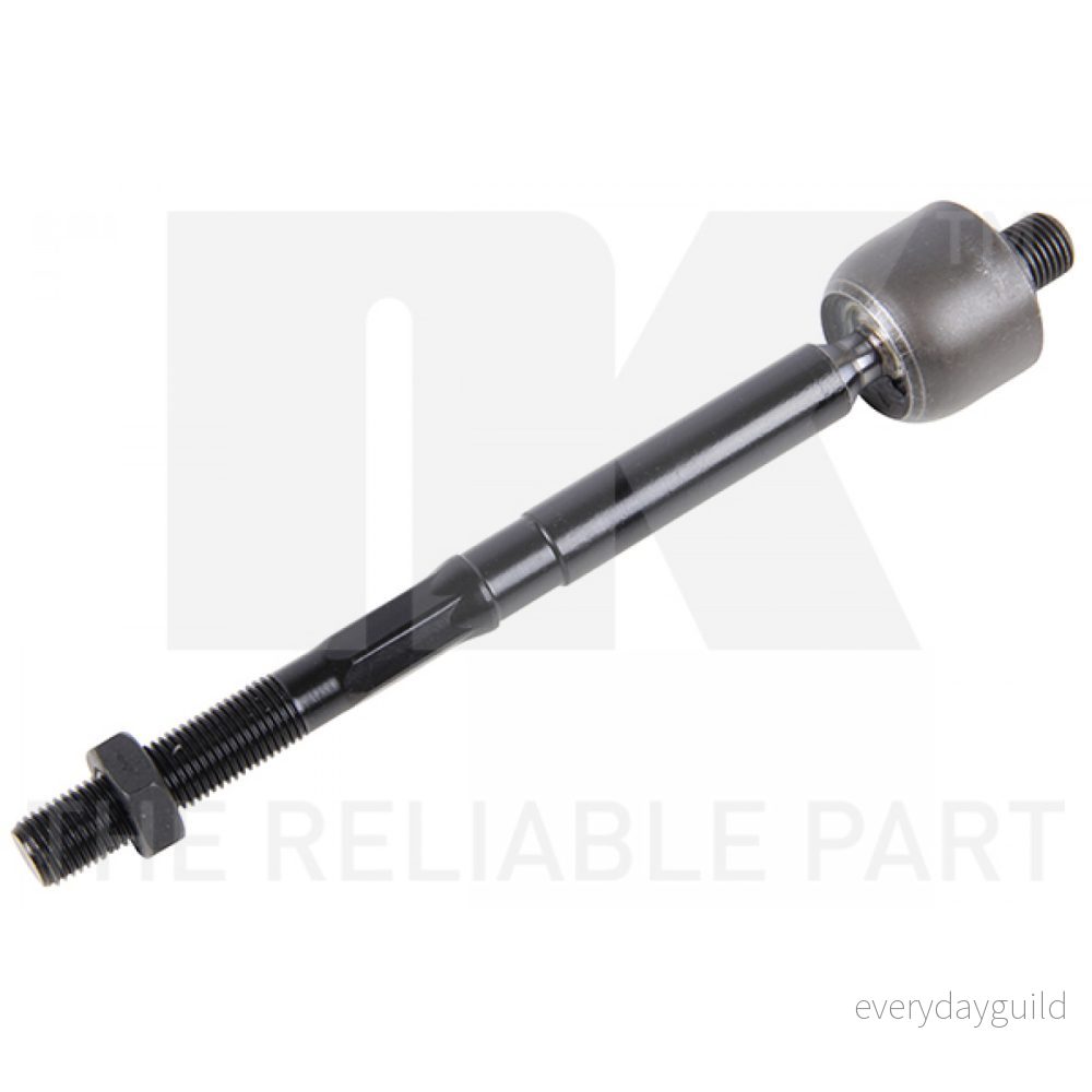 NK 5033954 Rotule Axiale 216 RENAULT: MEGANE 2, SCENIC GRAND 2 5703858788568