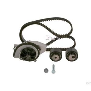 BOSCH 1 987 946 440 Pompe à Eau + Kit De Distribution 146 PEUGEOT: 406 Coupe, Break, 607 Berline, CITROËN: C5 I C8, II 5 portes 4047025517232 BOSCH 1 987 946 440 Pompe à Eau + Kit De Distribution 146 PEUGEOT: 406 Coupe, Break, 607 Berline, CITROËN: C5 I C8, II 5 portes 4047025517232