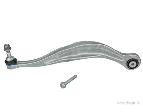 MEYLE 316 050 0124/S Bras de suspension BMW: 5 Touring, GT 4040074221853