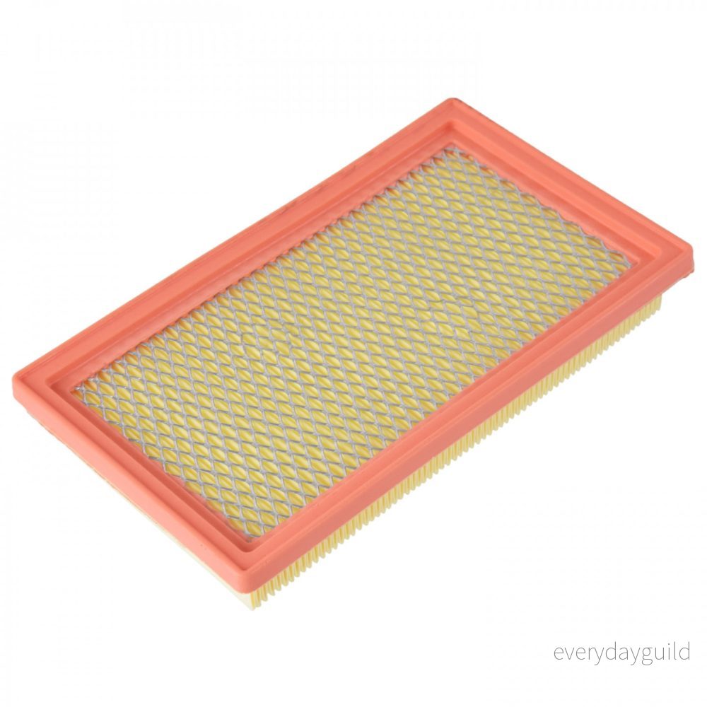 Luftfilter BLUE PRINT ADN12249 5050063122497