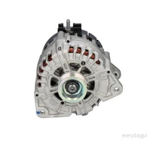 VALEO 439990 Generator 14V 200A MERCEDES BENZ: E klass Sedan, T modell 3276424399908 VALEO 439990 Generator 14V 200A MERCEDES BENZ: E klass Sedan, T modell 3276424399908