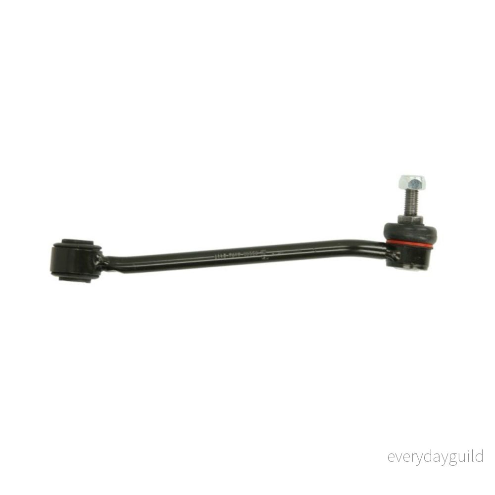 Länk, krängningshämmare FEBI BILSTEIN 39535 4027816395355