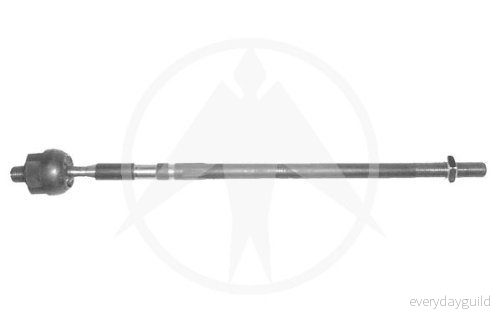 SIDEM 63338 A Rotule Axiale Essieu avant MM14X1,5R 360 VOLKSWAGEN: Passat B3/B4 Berline 5413978134069
