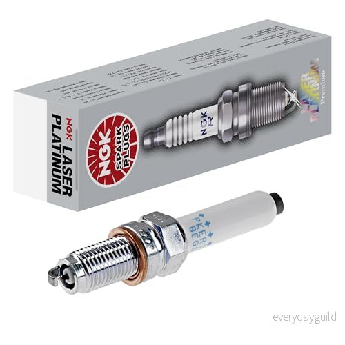 Tändstift NGK 95463 87295954638