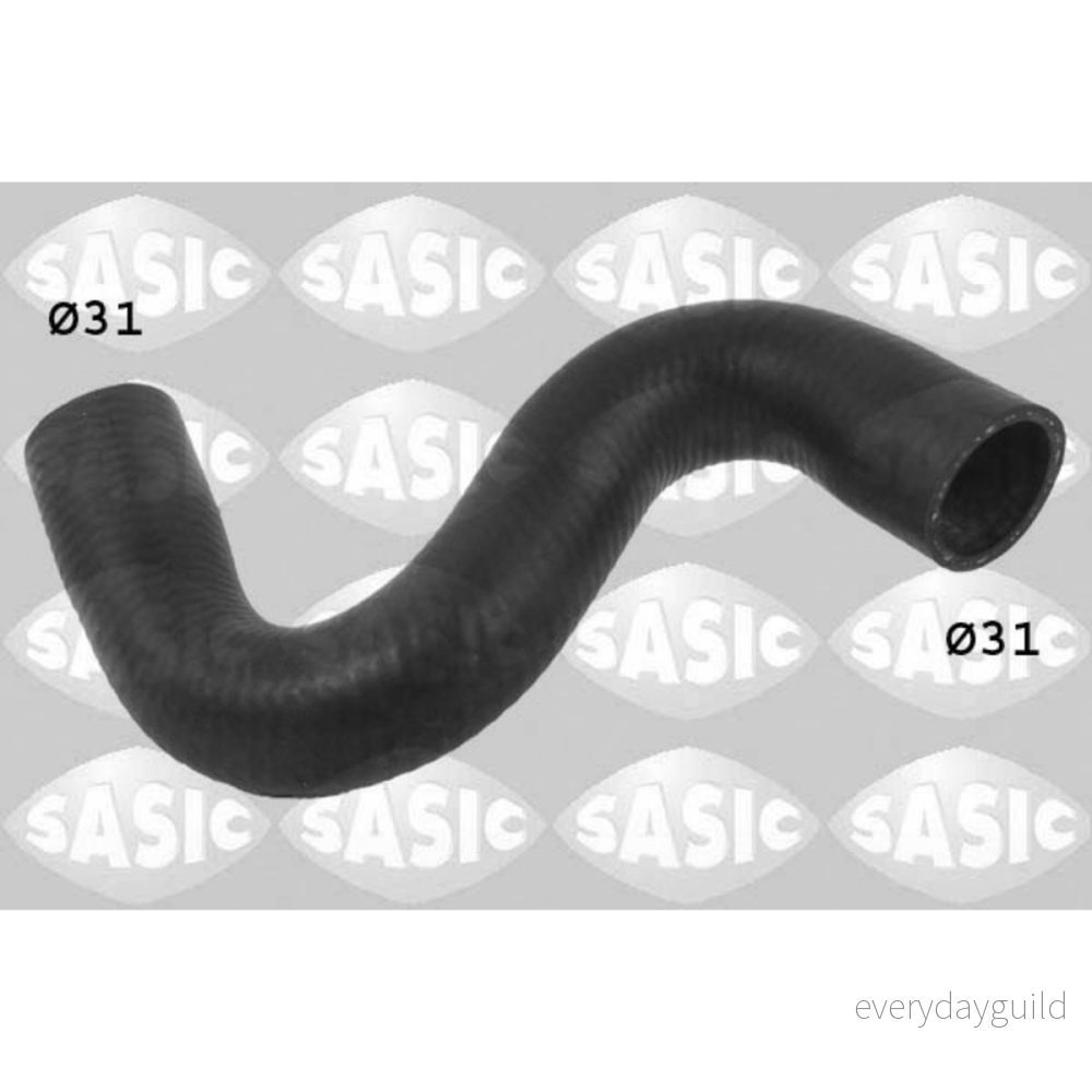Kylarslang SASIC 3400006 3660872375933